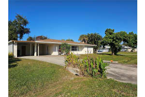 6010 NUTMEG AVENUE, SARASOTA, FL 34231 - MLS#MFRA4672372