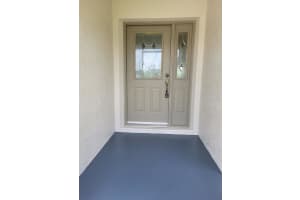 428 GREENWICH AVENUE, PORT CHARLOTTE, FL 33952 - MLS#MFRA4672373