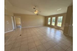 428 GREENWICH AVENUE, PORT CHARLOTTE, FL 33952 - MLS#MFRA4672373