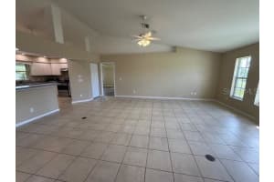 428 GREENWICH AVENUE, PORT CHARLOTTE, FL 33952 - MLS#MFRA4672373