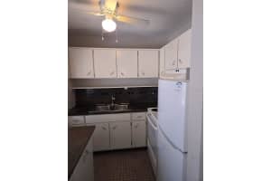 3101 BEE RIDGE ROAD, SARASOTA, FL 34239 - MLS#MFRA4672374