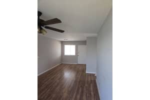 3101 BEE RIDGE ROAD, SARASOTA, FL 34239 - MLS#MFRA4672374