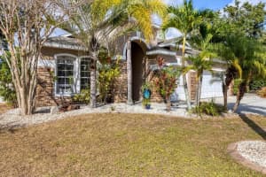 1722 OLD SUMMERWOOD BOULEVARD, SARASOTA, FL 34232 - MLS#MFRA4672375