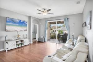 1722 OLD SUMMERWOOD BOULEVARD, SARASOTA, FL 34232 - MLS#MFRA4672375