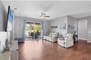 1722 OLD SUMMERWOOD BOULEVARD, SARASOTA, FL 34232 - MLS#MFRA4672375