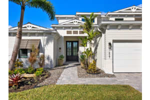 1519 HARBOR DRIVE, SARASOTA, FL 34239 - MLS#MFRA4672376