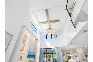 1519 HARBOR DRIVE, SARASOTA, FL 34239 - MLS#MFRA4672376