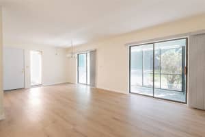 15 QUAILS RUN BOULEVARD, ENGLEWOOD, FL 34223 - MLS#MFRA4672377