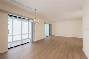 15 QUAILS RUN BOULEVARD, ENGLEWOOD, FL 34223 - MLS#MFRA4672377