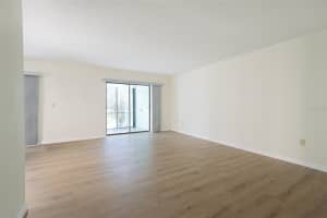 15 QUAILS RUN BOULEVARD, ENGLEWOOD, FL 34223 - MLS#MFRA4672377