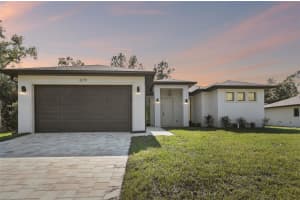 3279 JANARO ROAD, NORTH PORT, FL 34288 - MLS#MFRA4672378