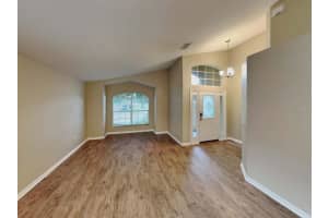 1805 CONCORD DRIVE, APOPKA, FL 32703 - MLS#MFRA4672380