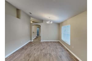 1805 CONCORD DRIVE, APOPKA, FL 32703 - MLS#MFRA4672380