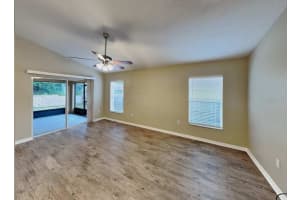 1805 CONCORD DRIVE, APOPKA, FL 32703 - MLS#MFRA4672380