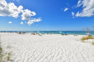 1463 GULF DRIVE, BRADENTON BEACH, FL 34217 - MLS#MFRA4672382