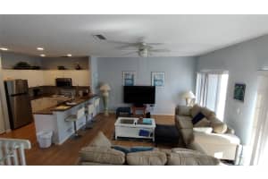 1463 GULF DRIVE, BRADENTON BEACH, FL 34217 - MLS#MFRA4672382