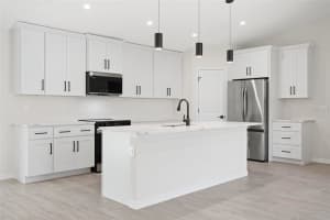 5801 FERENDINA STREET, NORTH PORT, FL 34291 - MLS#MFRA4672383