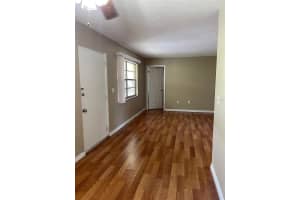 4800 RILMA AVENUE, SARASOTA, FL 34234 - MLS#MFRA4672384