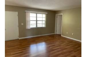 4800 RILMA AVENUE, SARASOTA, FL 34234 - MLS#MFRA4672384