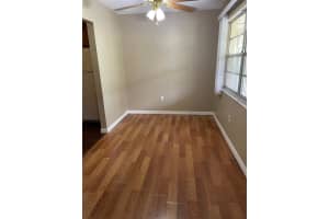 4800 RILMA AVENUE, SARASOTA, FL 34234 - MLS#MFRA4672384