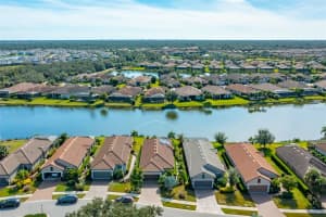 5451 LAGO MAGGIO STREET, SARASOTA, FL 34238 - MLS#MFRA4672385