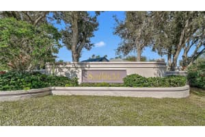 4714 LONG LAKE DRIVE, SARASOTA, FL 34233 - MLS#MFRA4672386