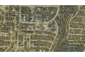 GADBOYS AVE, NORTH PORT, FL 34291 - MLS#MFRA4672387