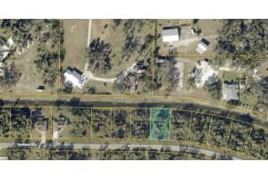 GADBOYS AVE, NORTH PORT, FL 34291 - MLS#MFRA4672387