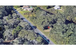 GADBOYS AVE, NORTH PORT, FL 34291 - MLS#MFRA4672387