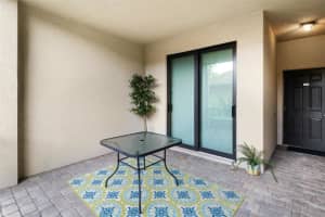 5517 PALMER CIRCLE, BRADENTON, FL 34211 - MLS#MFRA4672389