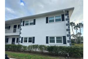 202 46TH AVENUE TERRACE, BRADENTON, FL 34207 - MLS#MFRA4672390