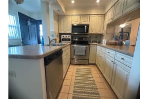 202 46TH AVENUE TERRACE, BRADENTON, FL 34207 - MLS#MFRA4672390