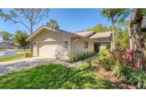 5655 PIPERS WAITE #27, SARASOTA, FL 34235 - MLS#MFRA4672391