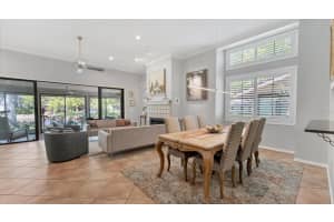 5655 PIPERS WAITE #27, SARASOTA, FL 34235 - MLS#MFRA4672391