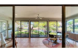 5655 PIPERS WAITE #27, SARASOTA, FL 34235 - MLS#MFRA4672391