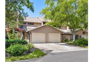 5228 LANDINGS BOULEVARD, SARASOTA, FL 34231 - MLS#MFRA4672392