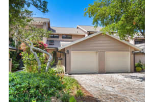 5228 LANDINGS BOULEVARD, SARASOTA, FL 34231 - MLS#MFRA4672392