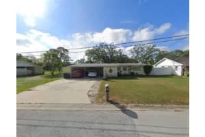 912 68th Ave W, BRADENTON 912 68th Ave W, BRADENTON