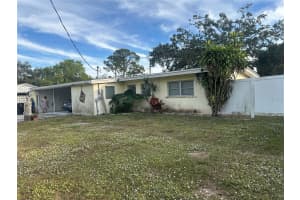 912 68TH AVENUE, BRADENTON, FL 34207 - MLS#MFRA4672394