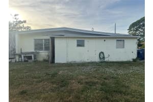912 68TH AVENUE, BRADENTON, FL 34207 - MLS#MFRA4672394