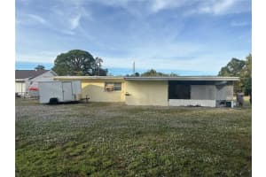 912 68TH AVENUE, BRADENTON, FL 34207 - MLS#MFRA4672394