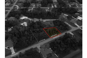 RUMSON RD, NORTH PORT, FL 34288 - MLS#MFRA4672395
