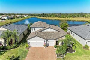 751 129TH STREET, BRADENTON, FL 34212 - MLS#MFRA4672397