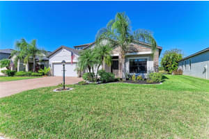 751 129TH STREET, BRADENTON, FL 34212 - MLS#MFRA4672397