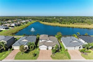 751 129TH STREET, BRADENTON, FL 34212 - MLS#MFRA4672397