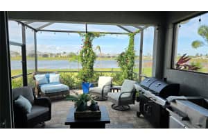 235 OKEEFFE CIRCLE, BRADENTON, FL 34212 - MLS#MFRA4672399