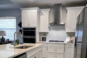 235 OKEEFFE CIRCLE, BRADENTON, FL 34212 - MLS#MFRA4672399