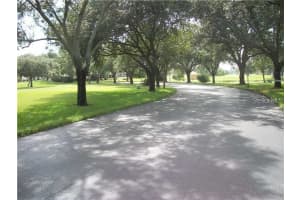 4410 FAIRWAYS BOULEVARD, BRADENTON, FL 34209 - MLS#MFRA4672400