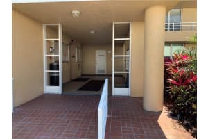 4410 FAIRWAYS BOULEVARD, BRADENTON, FL 34209 - MLS#MFRA4672400