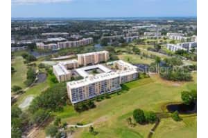 4410 FAIRWAYS BOULEVARD, BRADENTON, FL 34209 - MLS#MFRA4672400